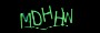 validcode